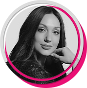 Anna El-Khashem